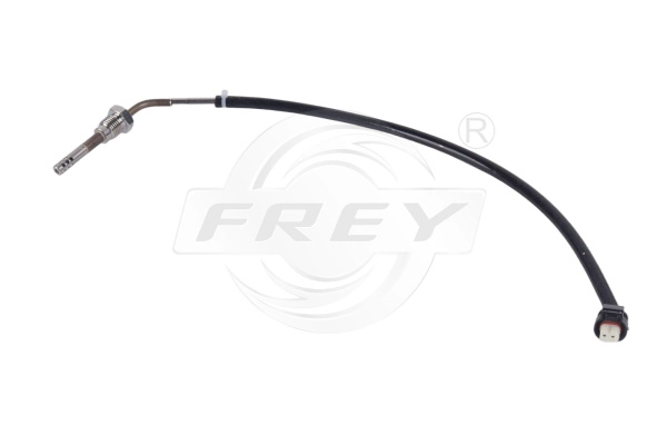Sensor, exhaust gas temperature (780207501)