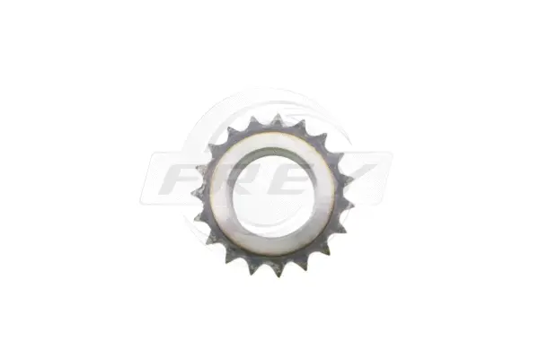 Timing Chain Kit (806602401)