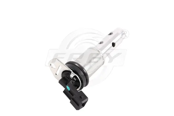 Control Valve, camshaft adjustment (886401801)