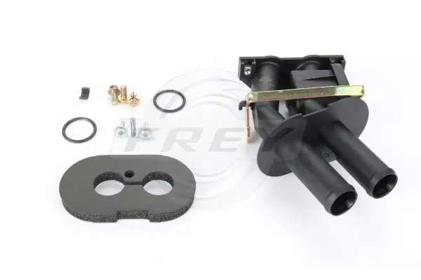 Coolant Control Valve (788323001)