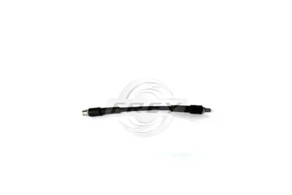 Brake Hose (745903001)