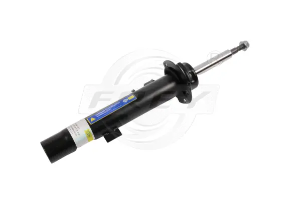 Shock Absorber (850405701)