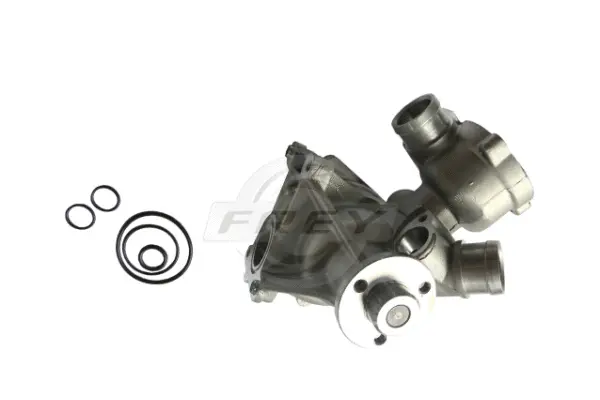 Water Pump, engine cooling (723003501)