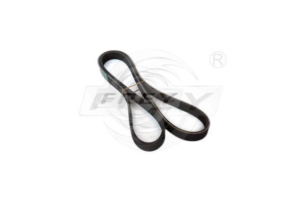 V-Ribbed Belt (721618101)