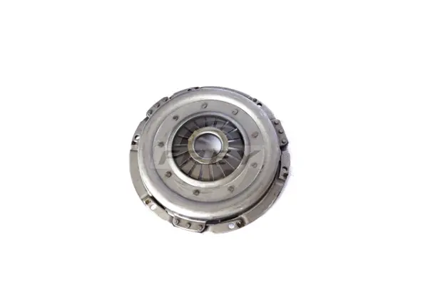 Clutch Pressure Plate (740000301)