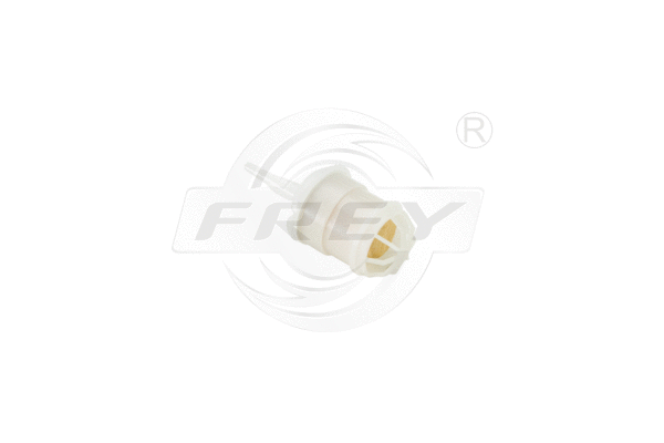 Control Valve, air intake (709109061)