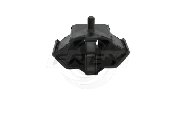 Mounting, automatic transmission (770000101)