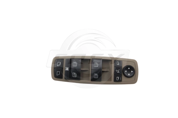 Switch, window regulator (783822301)