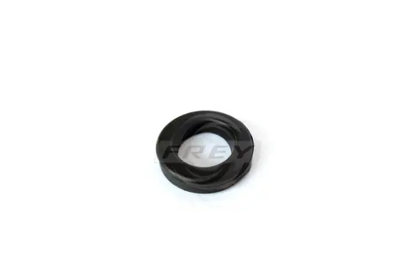 Rubber Buffer, suspension (751801801)