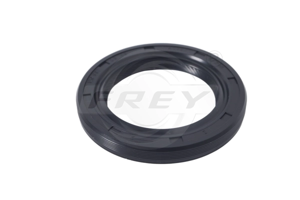 Shaft Seal, crankshaft (712400901)