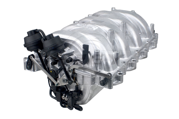 Intake Manifold Module (700604804)