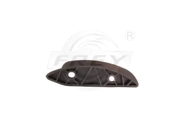 Timing Chain Kit (706414001)