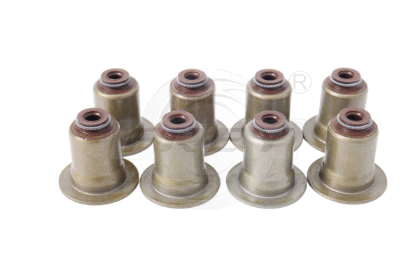 Seal Set, valve stem (801503601)
