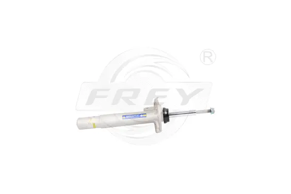 Shock Absorber (850404001)