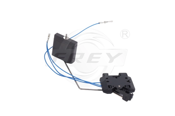 Sender Unit, fuel tank (815625601)