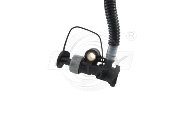 Fuel Hose (716035801)