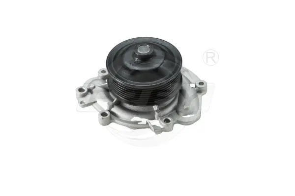 Water Pump, engine cooling (723002701)