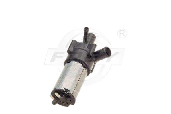 Auxiliary Water Pump (cooling water circuit) (723021201)