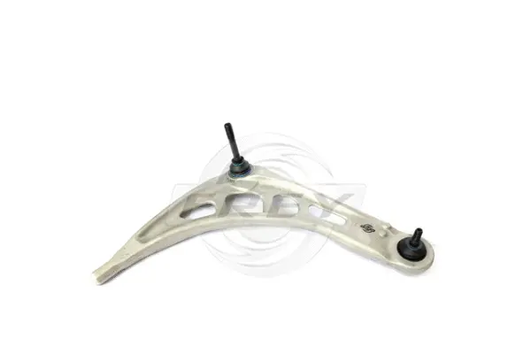 Control/Trailing Arm, wheel suspension (850128801)