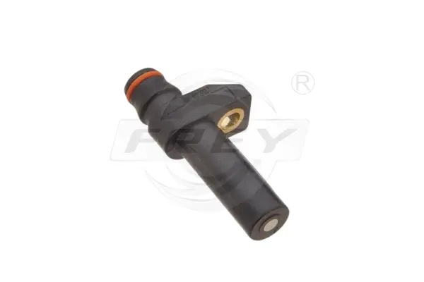 Sensor, crankshaft pulse (780902001)