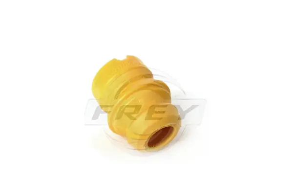 Rubber Buffer, suspension (851301401)