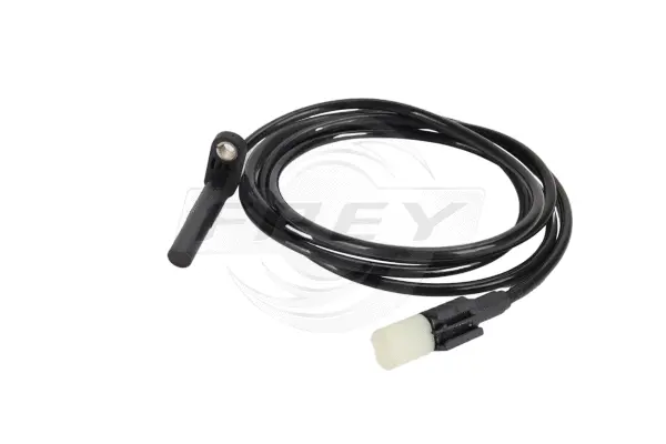 Sensor, wheel speed (780855101)