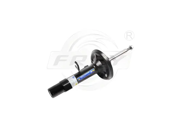 Shock Absorber (850411901)