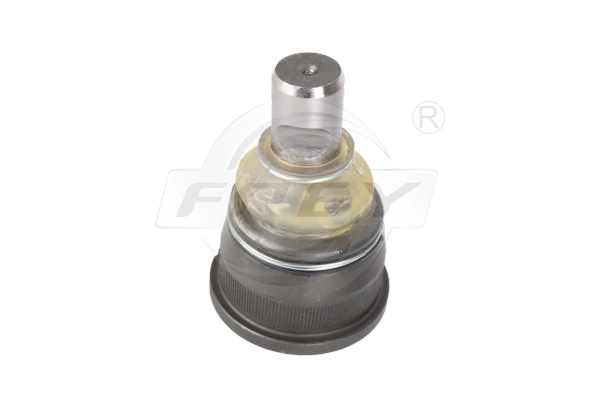 Ball Joint (750000101)
