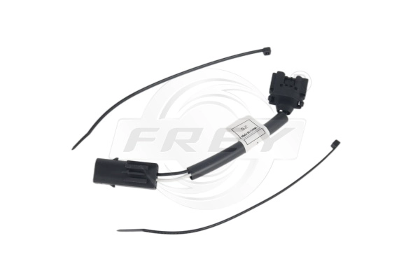 Sensor, camshaft position (781501901)