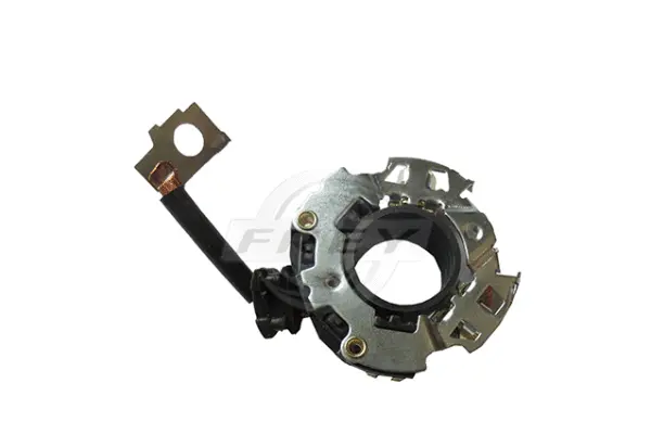 Holder, carbon brushes (728301201)