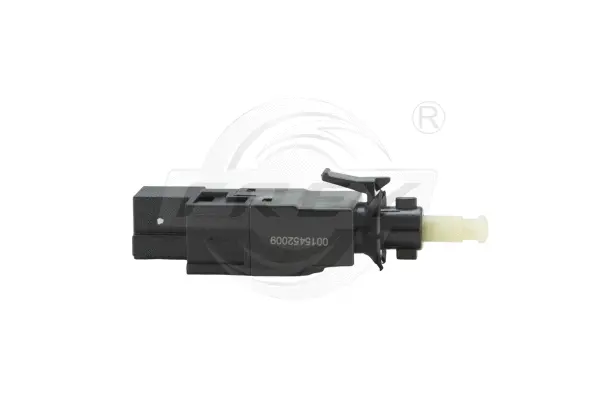 Stop Light Switch (783700201)
