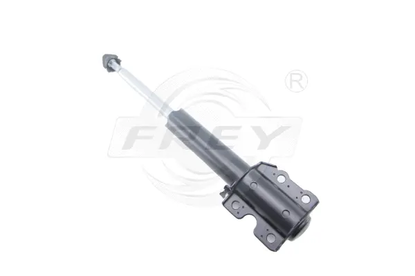 Shock Absorber (750402201)