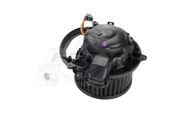 Interior Blower (884105401)