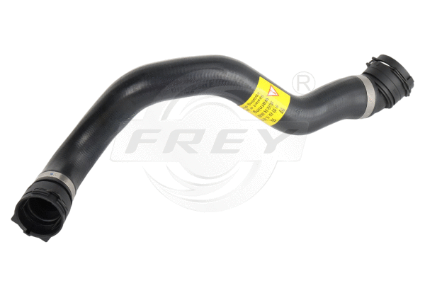 Radiator Hose (824577701)