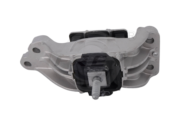 Mounting, automatic transmission (870009001)
