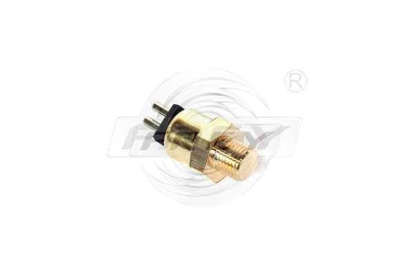 Temperature Switch, radiator fan (780204801)