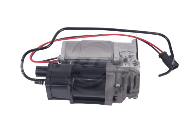 Air Compressor (886801101)