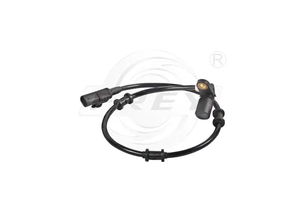Sensor, wheel speed (782201601)