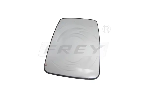 Exterior Mirror (792007401)