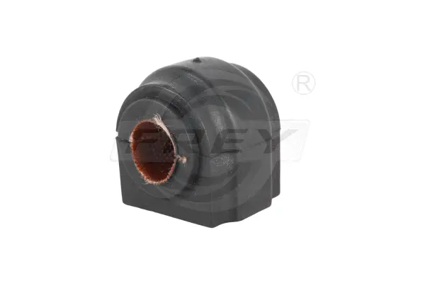 Mounting, stabiliser bar (851103601)