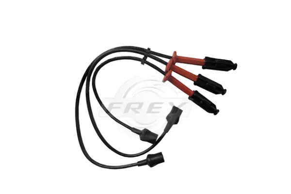 Ignition Cable Kit (718701101)