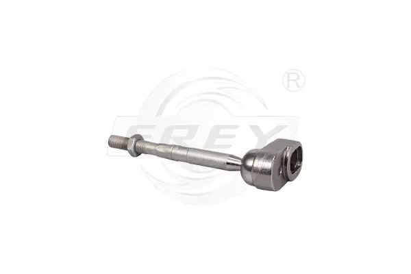 Inner Tie Rod (760218501)