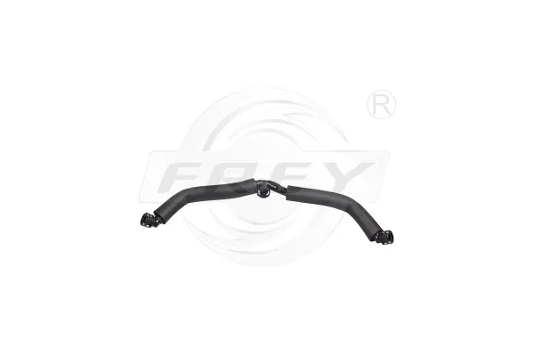 Hose, crankcase ventilation (813031601)