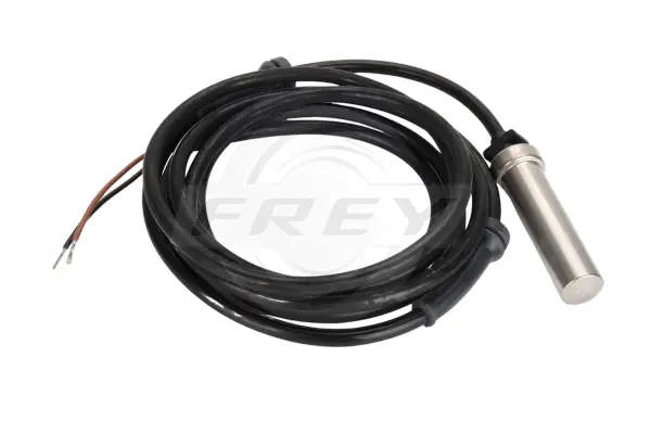 Sensor, wheel speed (781000101)