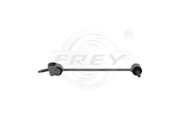 Link/Coupling Rod, stabiliser bar (750352801)