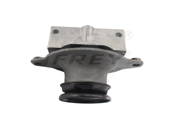 Mounting, automatic transmission (770007701)