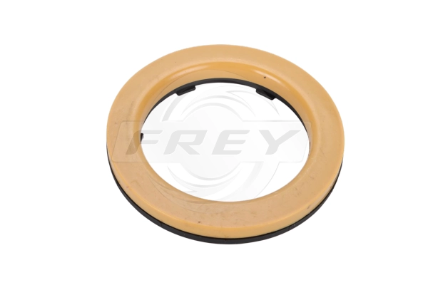 Rolling Bearing, suspension strut support mount (854000101)
