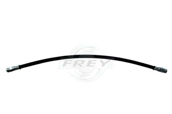Brake Hose (745900101)