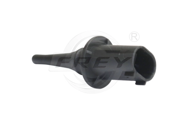 Sensor, exterior temperature (780706404)
