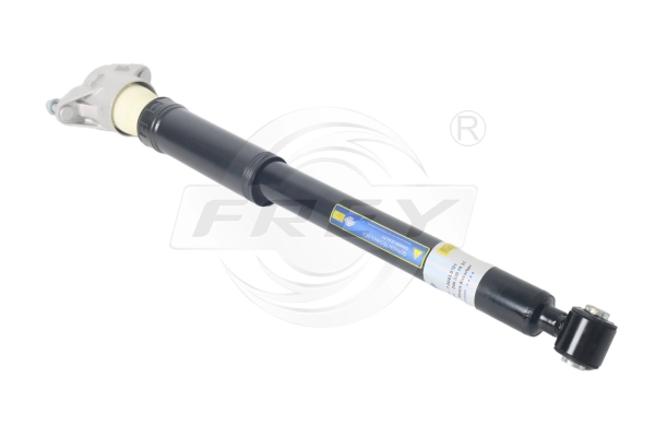 Shock Absorber (750430701)